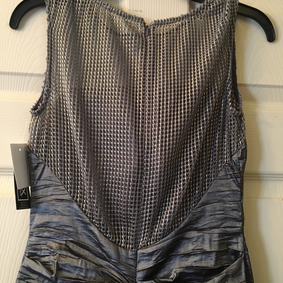 Formal - Picture 4 of 7